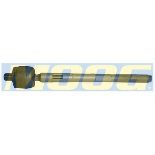 MOOG Ακρόμπαρα & Ημίμπαρα RE-AX-1060