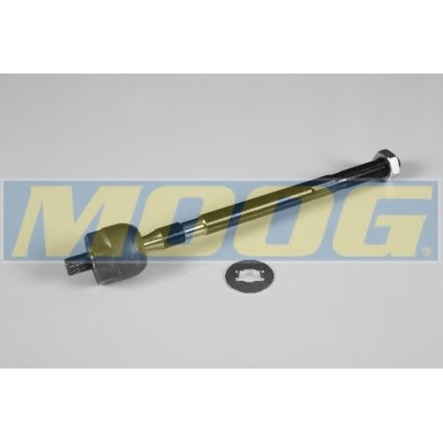 MOOG Ακρόμπαρα & Ημίμπαρα RE-AX-1564