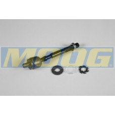 MOOG Ακρόμπαρα & Ημίμπαρα RE-AX-2097