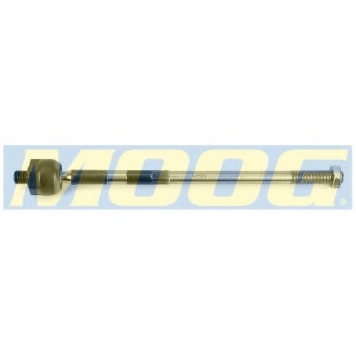 MOOG Ακρόμπαρα & Ημίμπαρα RE-AX-2103