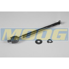 MOOG Ακρόμπαρα & Ημίμπαρα RE-AX-5087