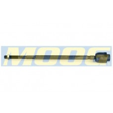 MOOG Ακρόμπαρα & Ημίμπαρα SK-AX-0064