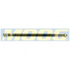 MOOG Ακρόμπαρα & Ημίμπαρα SK-AX-3884