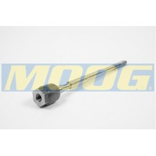 MOOG Ακρόμπαρα & Ημίμπαρα SZ-AX-1271