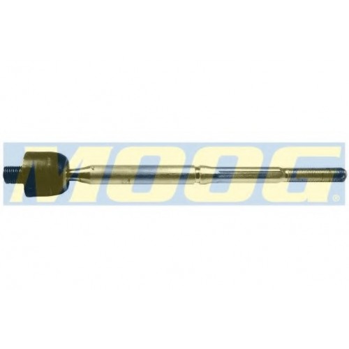 MOOG Ακρόμπαρα & Ημίμπαρα VO-AX-1867