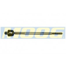 MOOG Ακρόμπαρα & Ημίμπαρα VV-AX-0027