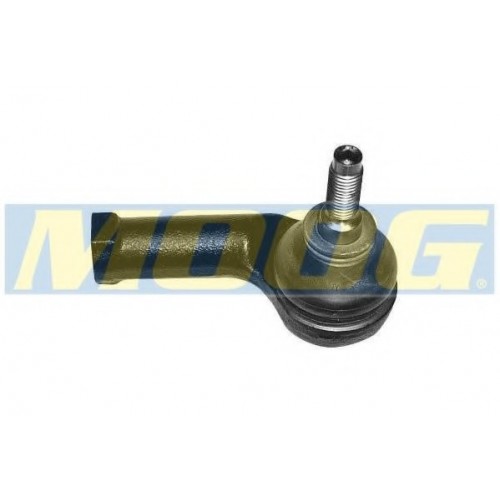 MOOG Ακρόμπαρα & Ημίμπαρα AL-ES-0050