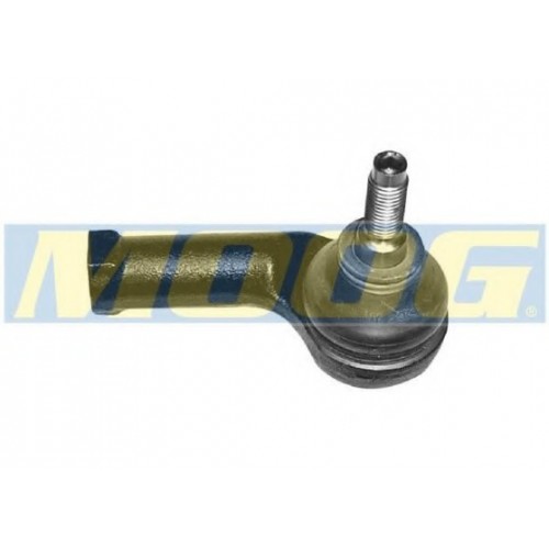 MOOG Ακρόμπαρα & Ημίμπαρα AL-ES-0050