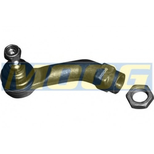 MOOG Ακρόμπαρα & Ημίμπαρα AL-ES-5418