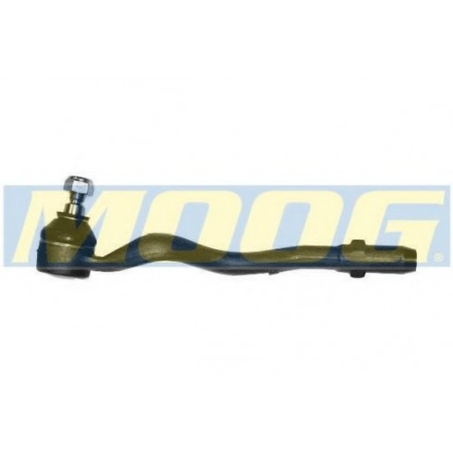 MOOG Ακρόμπαρα & Ημίμπαρα BM-ES-0490