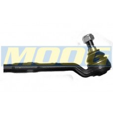 MOOG Ακρόμπαρα & Ημίμπαρα BM-ES-2113