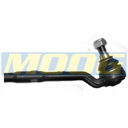 MOOG Ακρόμπαρα & Ημίμπαρα BM-ES-2113