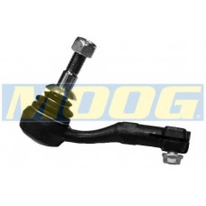 MOOG Ακρόμπαρα & Ημίμπαρα BM-ES-3728