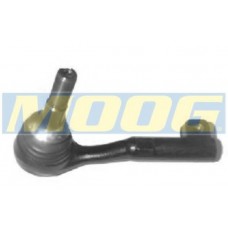 MOOG Ακρόμπαρα & Ημίμπαρα BM-ES-3729