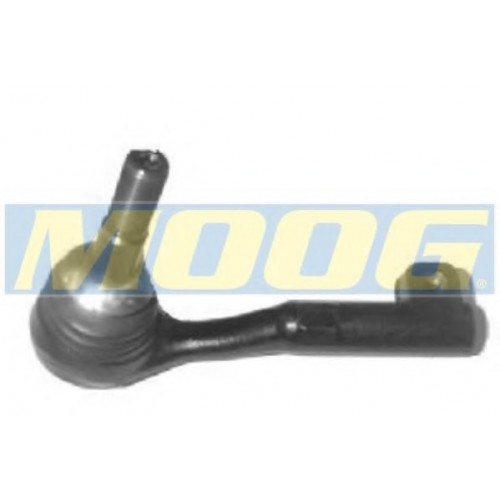 MOOG Ακρόμπαρα & Ημίμπαρα BM-ES-3729
