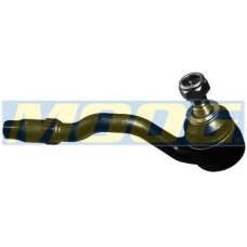 MOOG Ακρόμπαρα & Ημίμπαρα BM-ES-3857