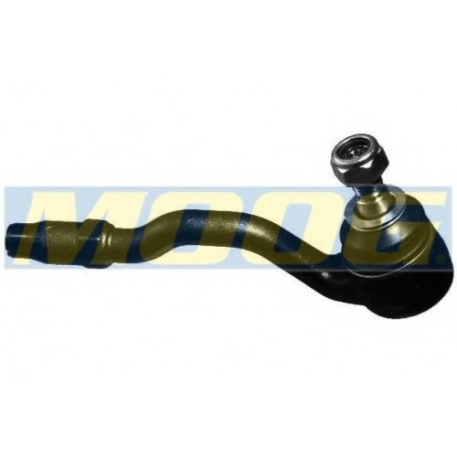 MOOG Ακρόμπαρα & Ημίμπαρα BM-ES-3857