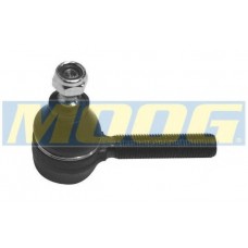 MOOG Ακρόμπαρα & Ημίμπαρα BM-ES-4215