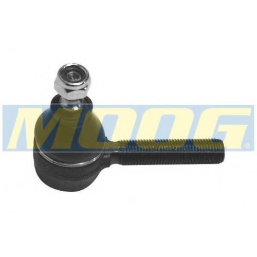 MOOG Ακρόμπαρα & Ημίμπαρα BM-ES-4215