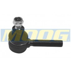 MOOG Ακρόμπαρα & Ημίμπαρα BM-ES-4216