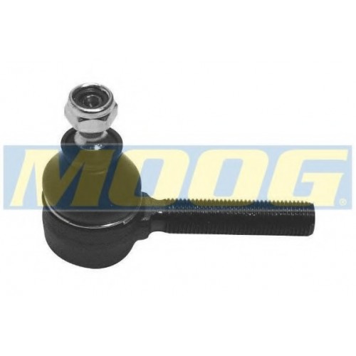 MOOG Ακρόμπαρα & Ημίμπαρα BM-ES-4216