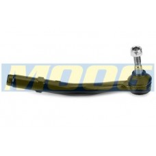 MOOG Ακρόμπαρα & Ημίμπαρα BM-ES-4270