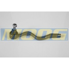 MOOG Ακρόμπαρα & Ημίμπαρα BM-ES-4344