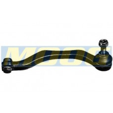 MOOG Ακρόμπαρα & Ημίμπαρα BM-ES-5602