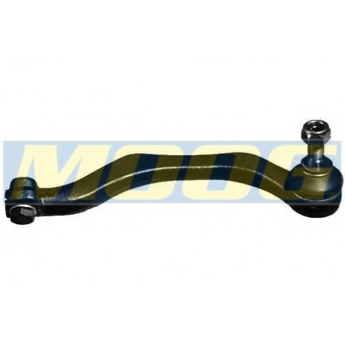 MOOG Ακρόμπαρα & Ημίμπαρα BM-ES-5602