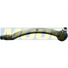 MOOG Ακρόμπαρα & Ημίμπαρα BM-ES-6986