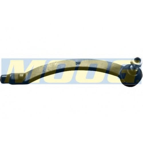 MOOG Ακρόμπαρα & Ημίμπαρα BM-ES-6986