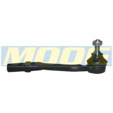 MOOG Ακρόμπαρα & Ημίμπαρα CI-ES-0864