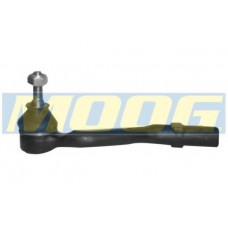 MOOG Ακρόμπαρα & Ημίμπαρα CI-ES-0865