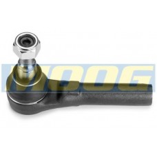 MOOG Ακρόμπαρα & Ημίμπαρα CI-ES-2460