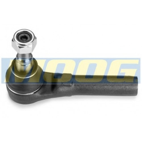 MOOG Ακρόμπαρα & Ημίμπαρα CI-ES-2460