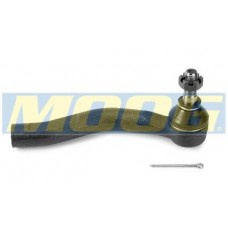 MOOG Ακρόμπαρα & Ημίμπαρα CI-ES-3964