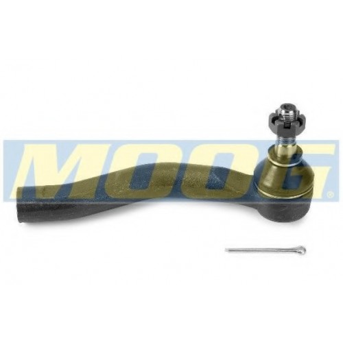 MOOG Ακρόμπαρα & Ημίμπαρα CI-ES-3964