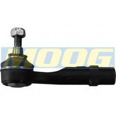 MOOG Ακρόμπαρα & Ημίμπαρα CI-ES-7237