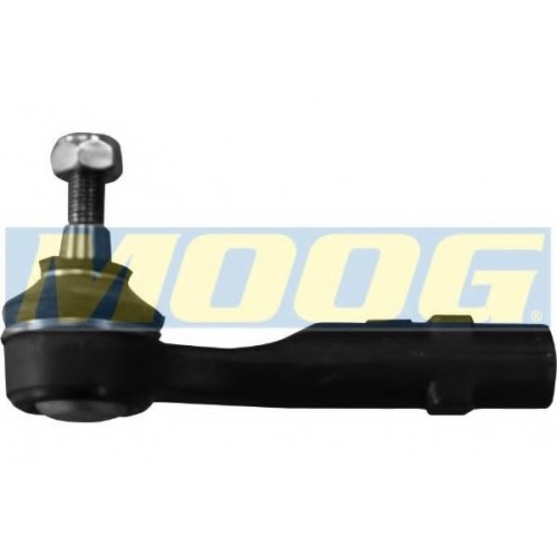 MOOG Ακρόμπαρα & Ημίμπαρα CI-ES-7237