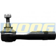 MOOG Ακρόμπαρα & Ημίμπαρα CI-ES-7238