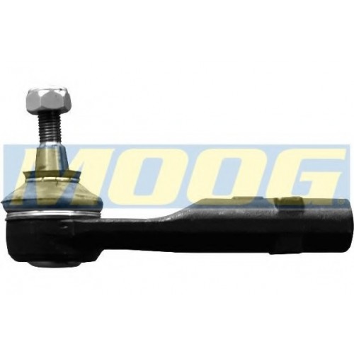 MOOG Ακρόμπαρα & Ημίμπαρα CI-ES-7238