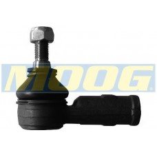 MOOG Ακρόμπαρα & Ημίμπαρα CI-ES-7316