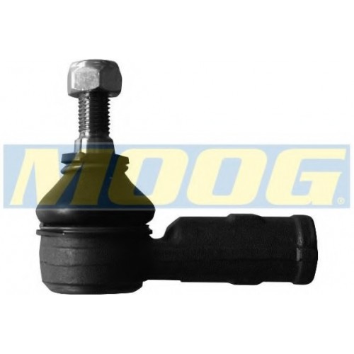 MOOG Ακρόμπαρα & Ημίμπαρα CI-ES-7316