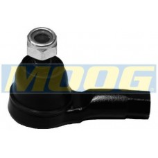 MOOG Ακρόμπαρα & Ημίμπαρα DE-ES-0639