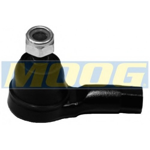 MOOG Ακρόμπαρα & Ημίμπαρα DE-ES-0639