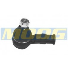 MOOG Ακρόμπαρα & Ημίμπαρα FD-ES-0331