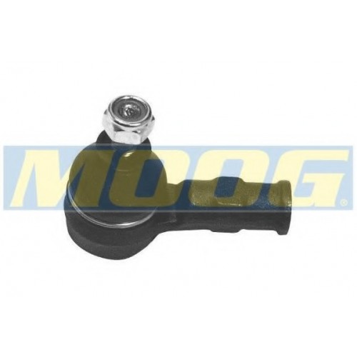 MOOG Ακρόμπαρα & Ημίμπαρα FD-ES-0331