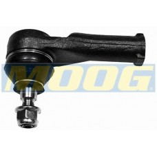 MOOG Ακρόμπαρα & Ημίμπαρα FD-ES-0841