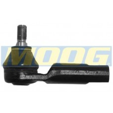 MOOG Ακρόμπαρα & Ημίμπαρα FD-ES-0957