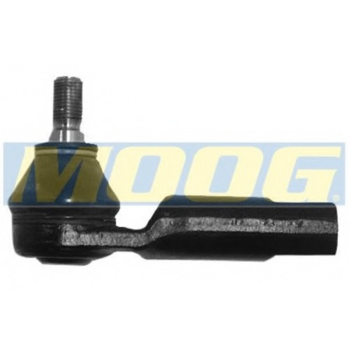 MOOG Ακρόμπαρα & Ημίμπαρα FD-ES-0957